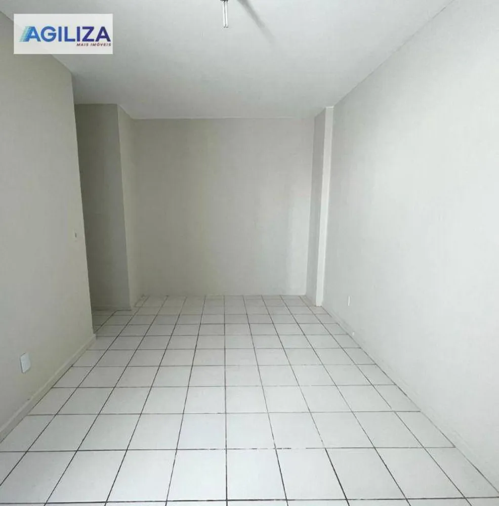 Apartamento, 3 quartos, 94 m² - Foto 8