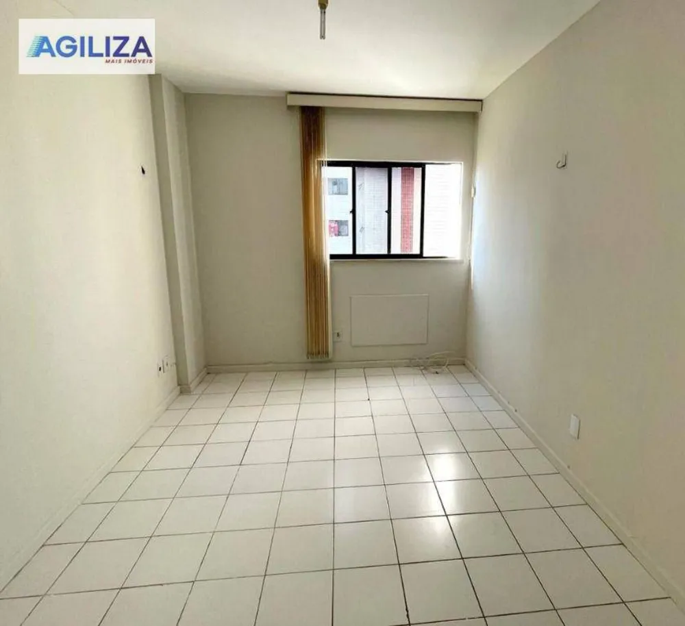 Apartamento, 3 quartos, 94 m² - Foto 7