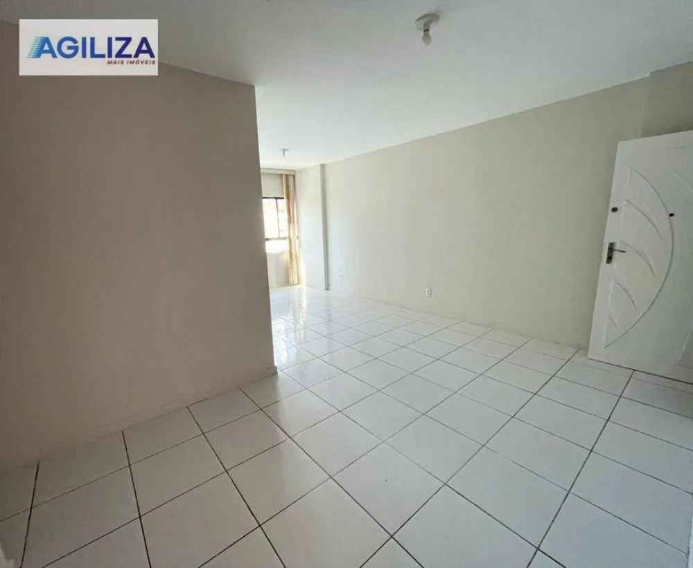 Apartamento, 3 quartos, 94 m² - Foto 5