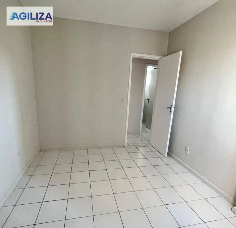 Apartamento, 3 quartos, 94 m² - Foto 11