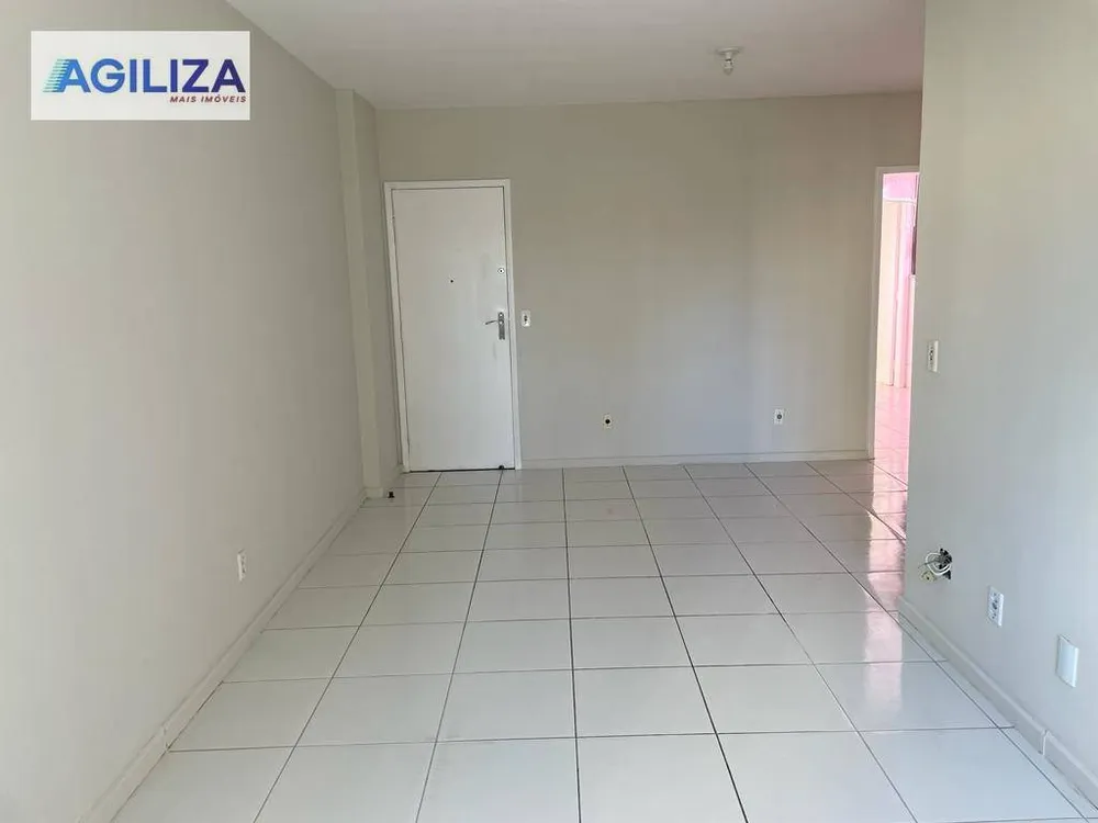 Apartamento, 3 quartos, 94 m² - Foto 6