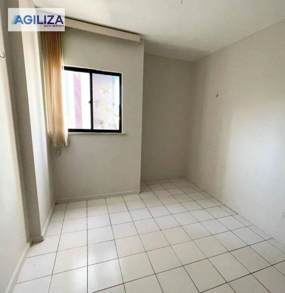 Apartamento, 3 quartos, 94 m² - Foto 10