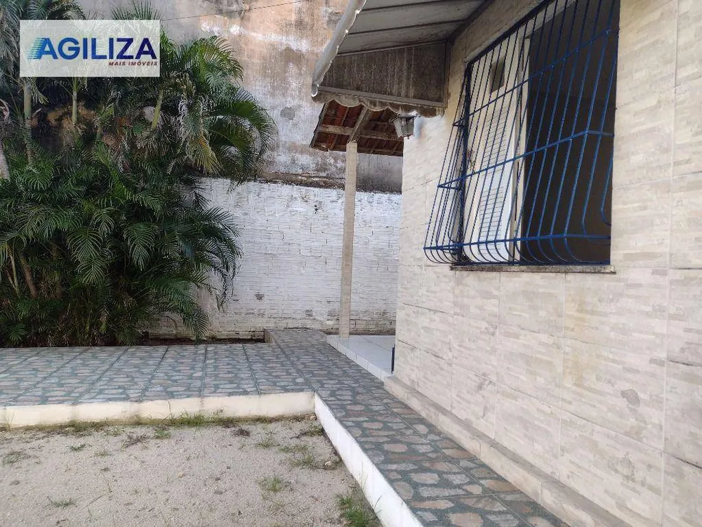 Casa, 2 quartos, 55 m² - Foto 4