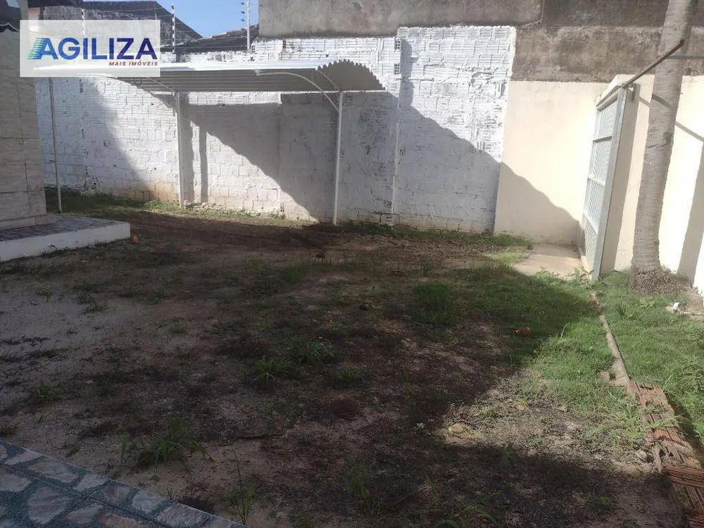 Casa, 2 quartos, 55 m² - Foto 6