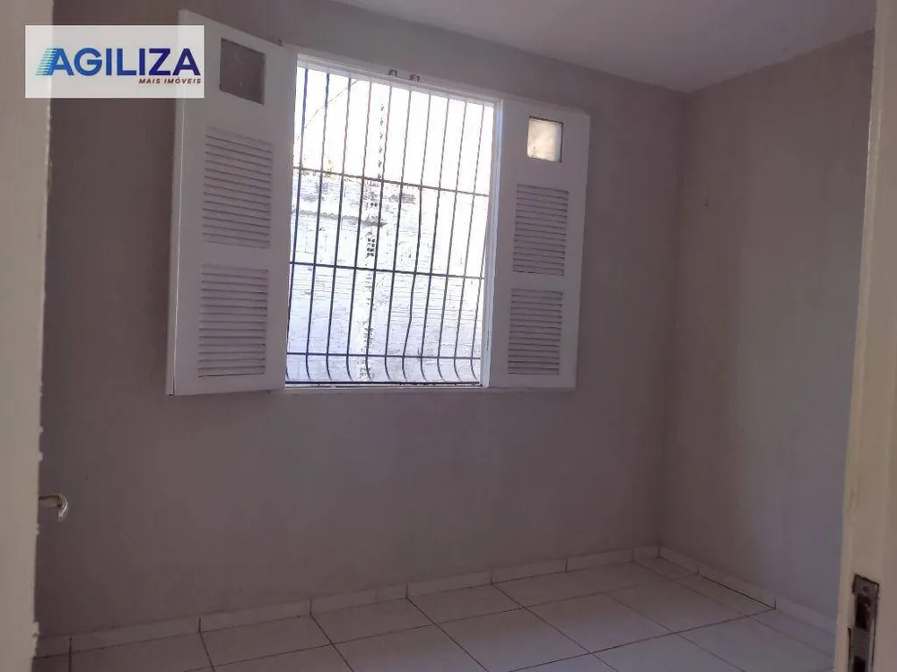 Casa, 2 quartos, 55 m² - Foto 3