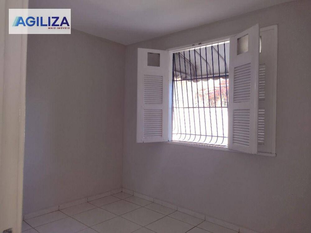 Casa, 2 quartos, 55 m² - Foto 4