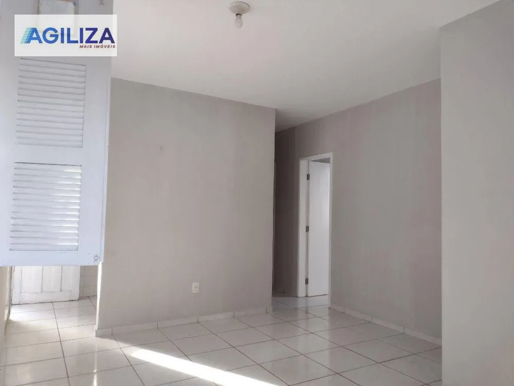 Casa, 2 quartos, 55 m² - Foto 4