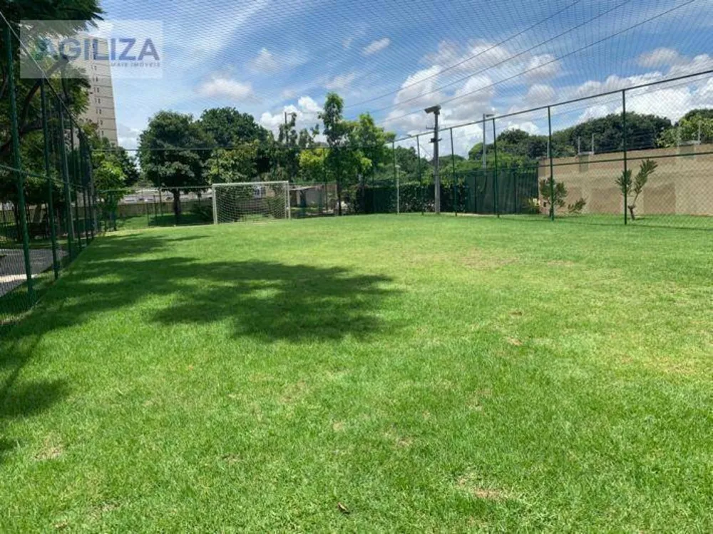Apartamento, 3 quartos, 74 m² - Foto 4