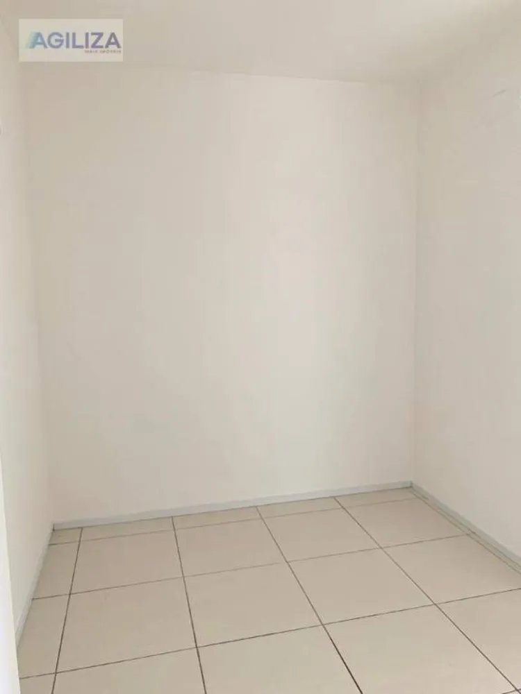 Apartamento, 3 quartos, 74 m² - Foto 13