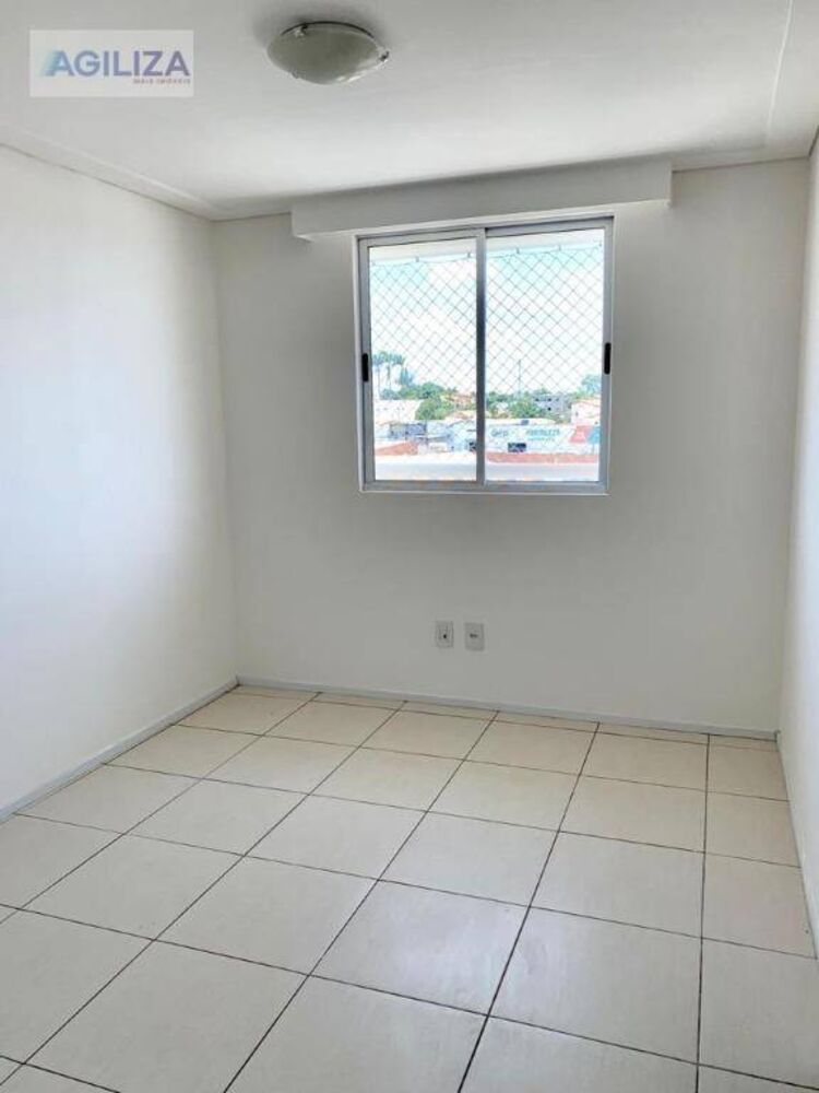 Apartamento, 3 quartos, 74 m² - Foto 3