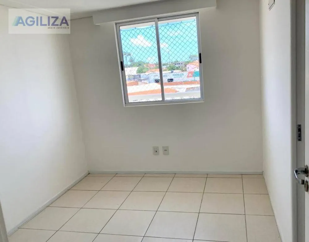 Apartamento, 3 quartos, 74 m² - Foto 11