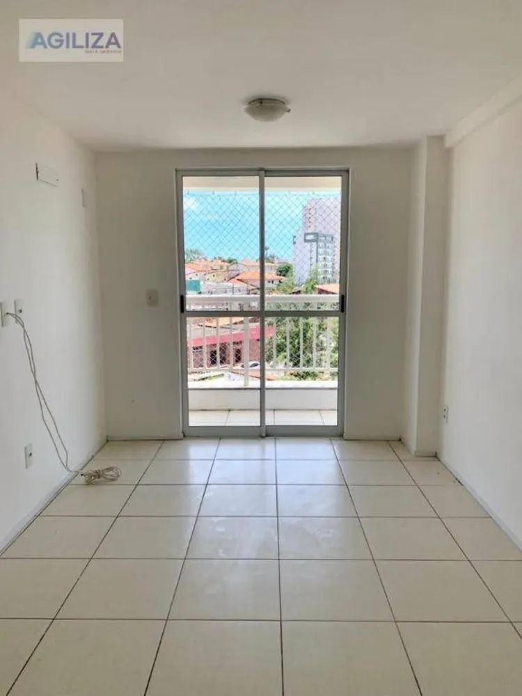 Apartamento, 3 quartos, 74 m² - Foto 7