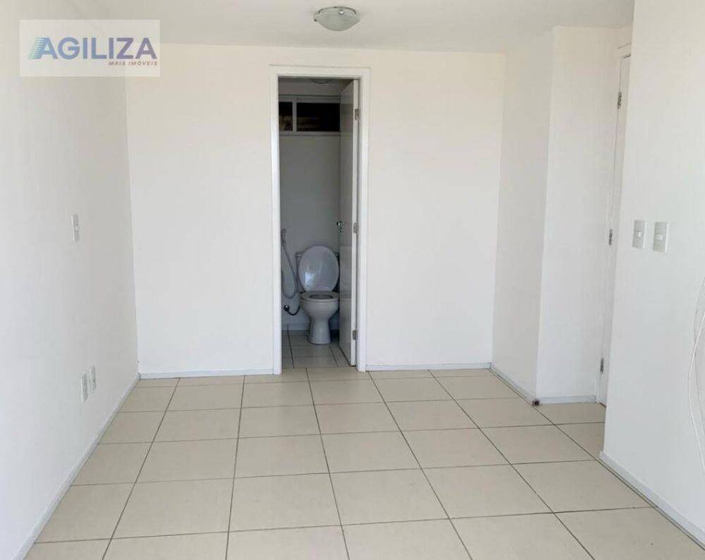 Apartamento, 3 quartos, 74 m² - Foto 2