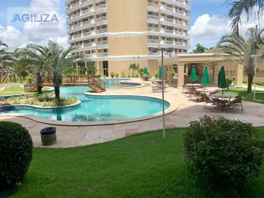 Apartamento, 3 quartos, 74 m² - Foto 2