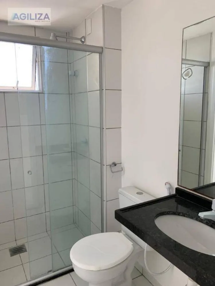 Apartamento, 3 quartos, 74 m² - Foto 12