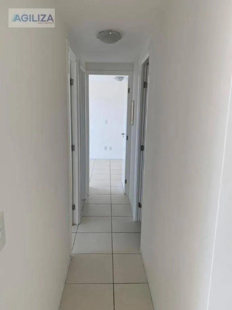 Apartamento, 3 quartos, 74 m² - Foto 6