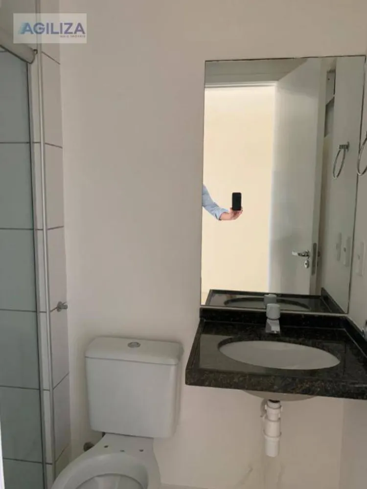Apartamento, 3 quartos, 74 m² - Foto 16