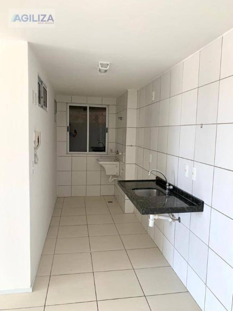 Apartamento, 3 quartos, 74 m² - Foto 4