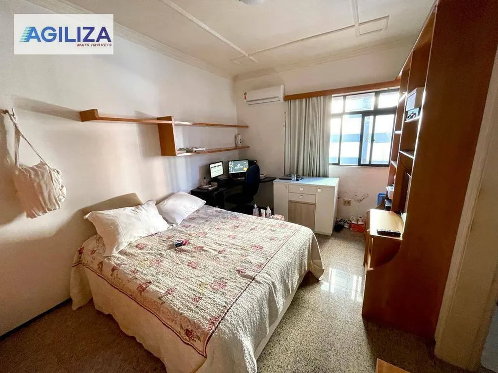 Apartamento, 3 quartos, 209 m² - Foto 6