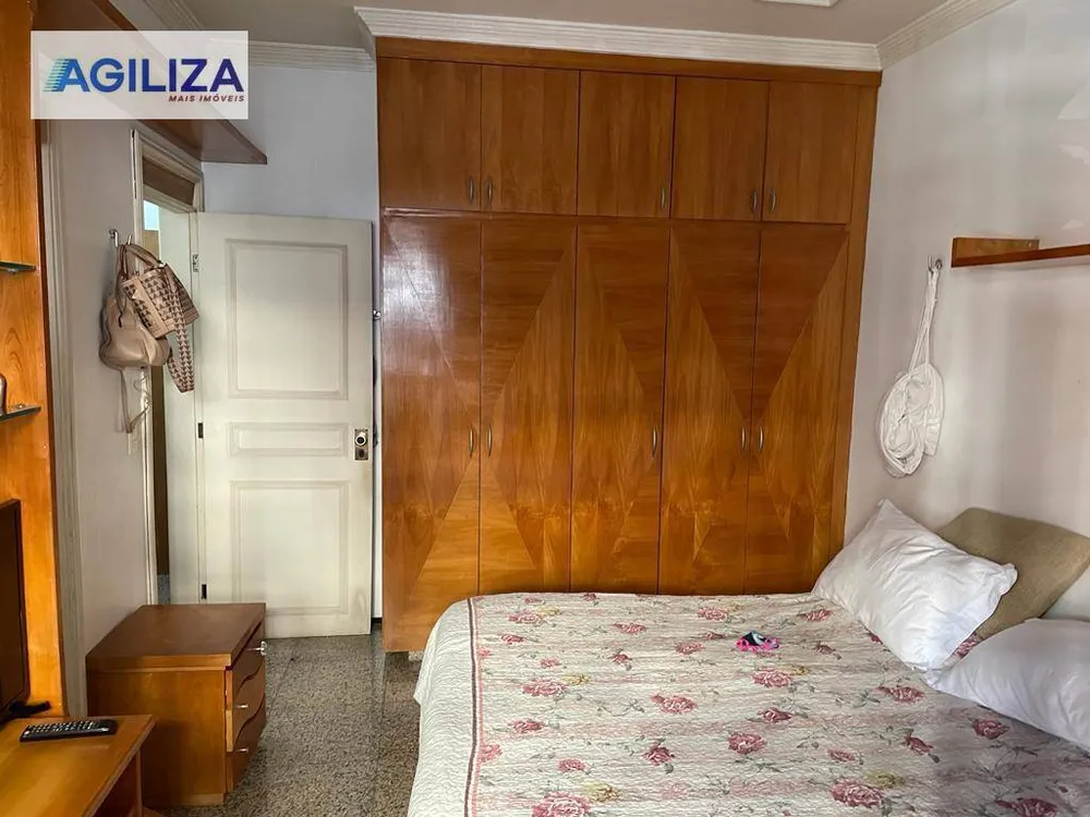 Apartamento, 3 quartos, 209 m² - Foto 7
