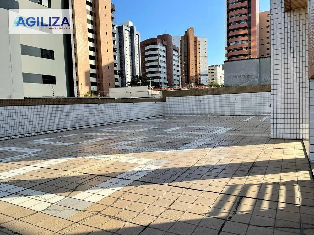 Apartamento, 3 quartos, 209 m² - Foto 14