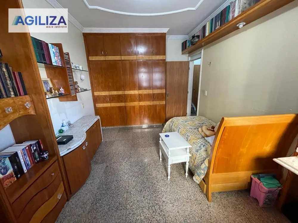 Apartamento, 3 quartos, 209 m² - Foto 8