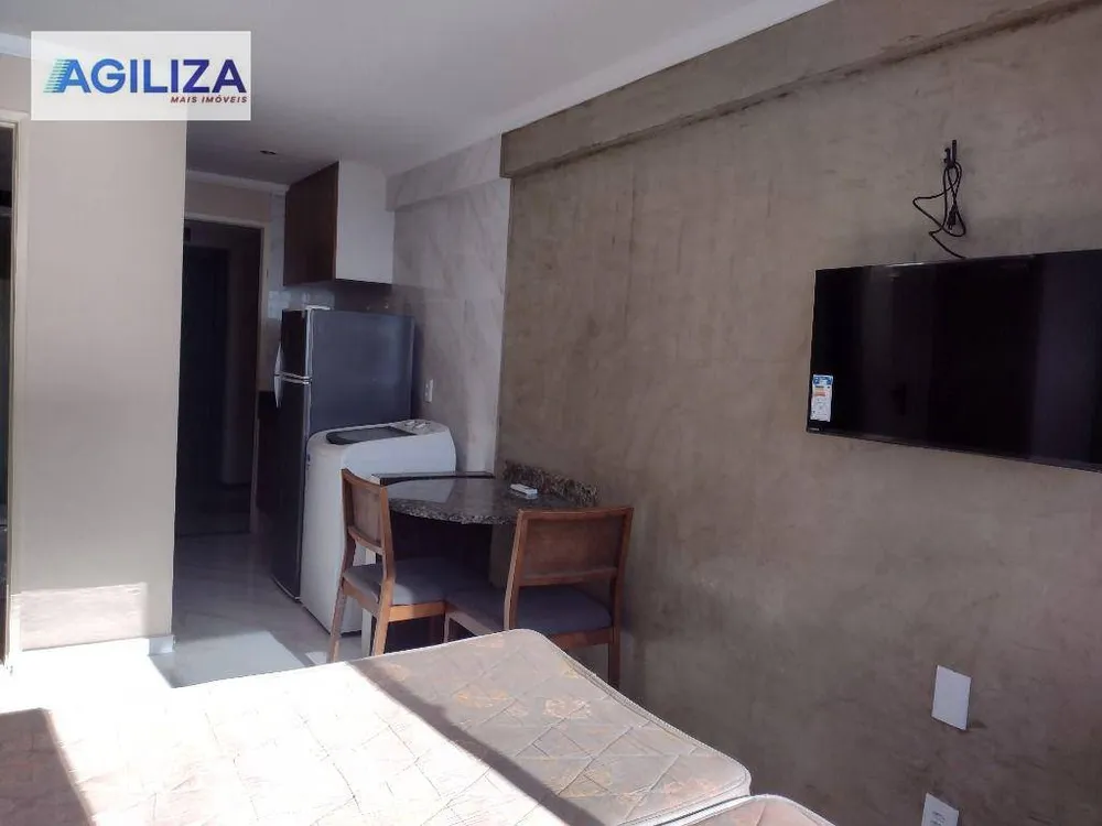 Loft, 34 m² - Foto 4