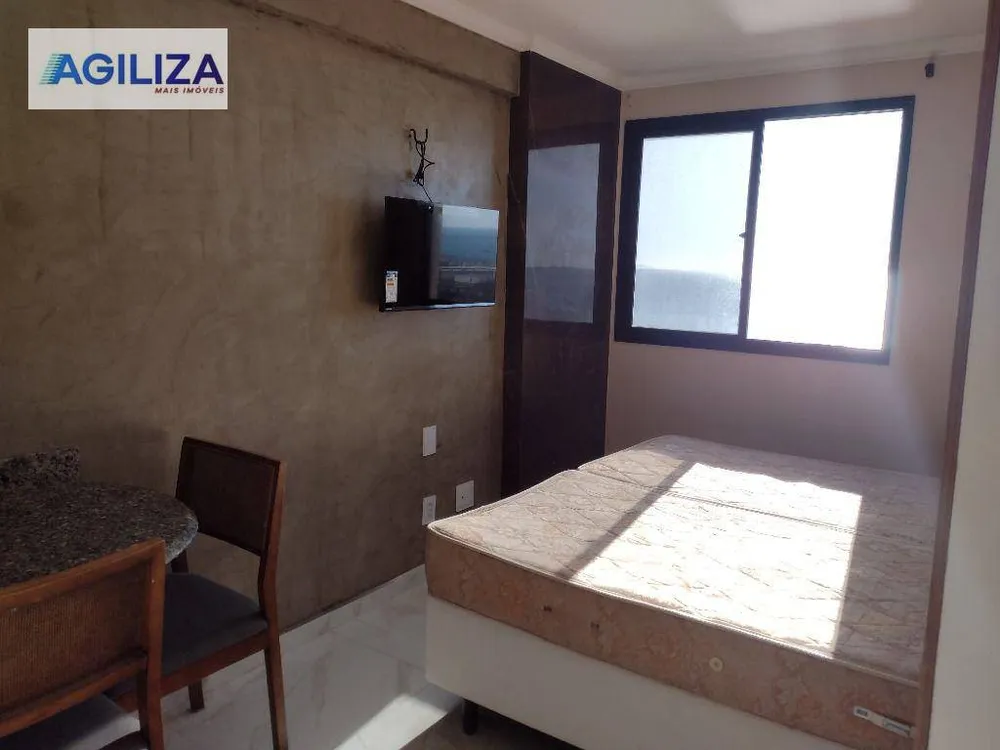 Loft, 34 m² - Foto 6