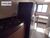 Loft, 34 m² - Foto 2