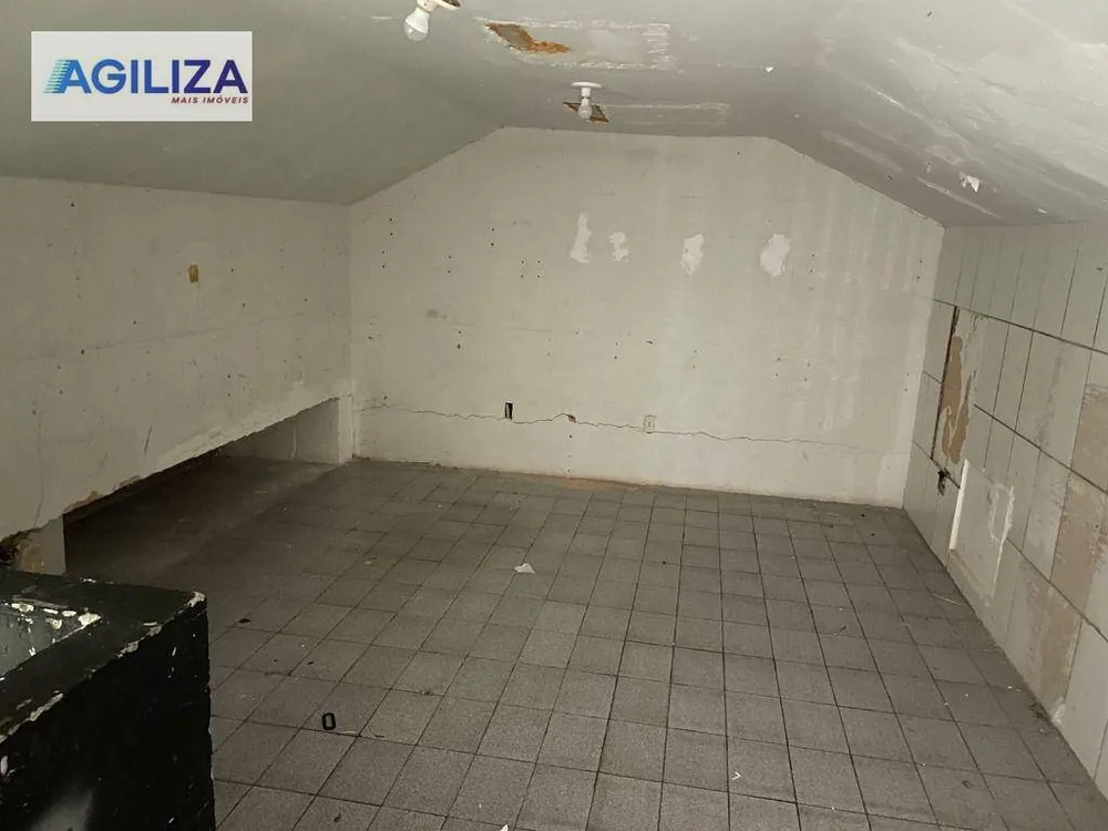 Loja-Salão, 27 m² - Foto 10