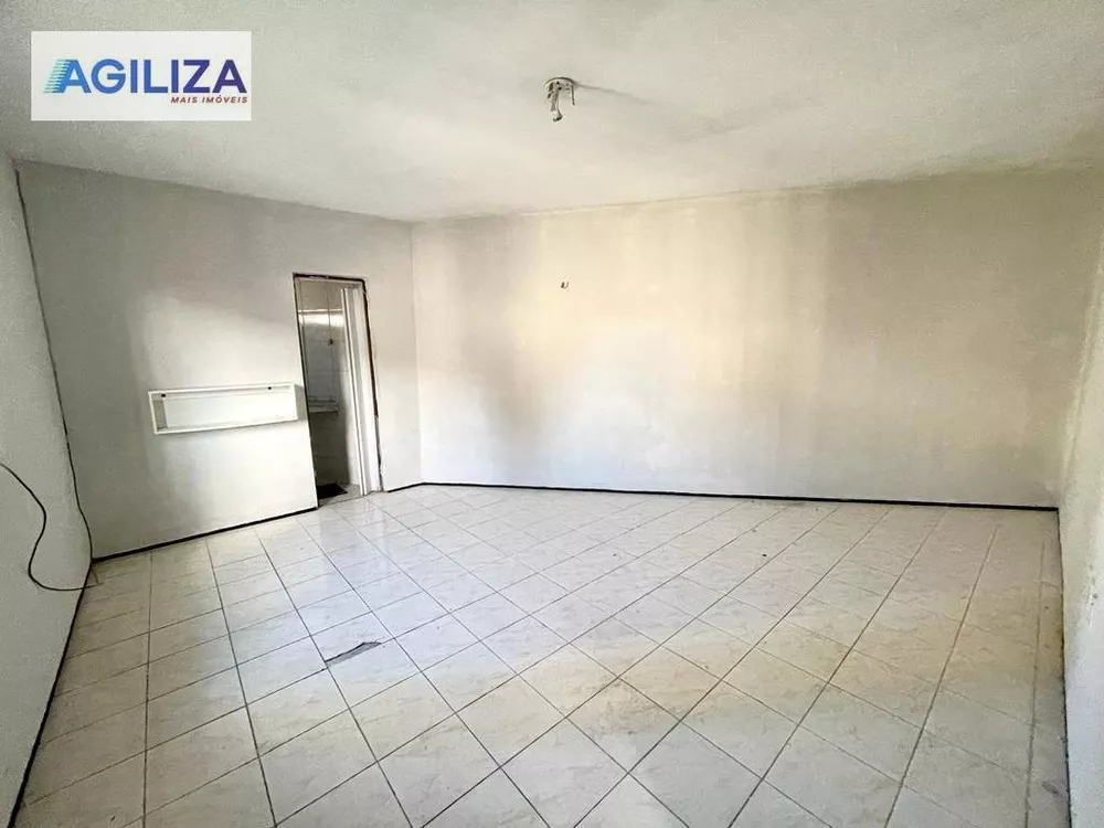 Casa para alugar com 1 quarto, 60m² - Foto 3