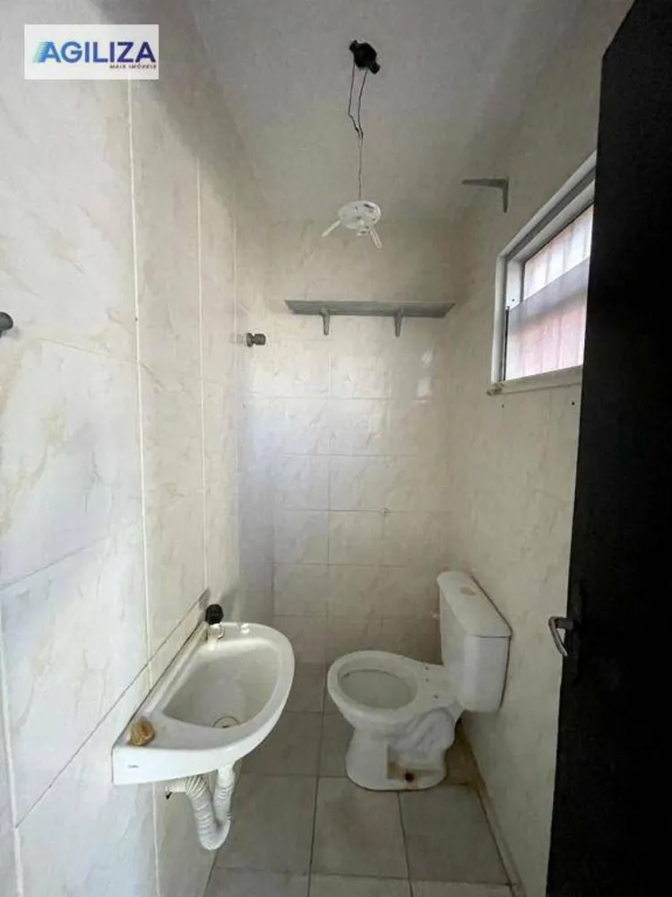 Casa, 1 quarto, 60 m² - Foto 9
