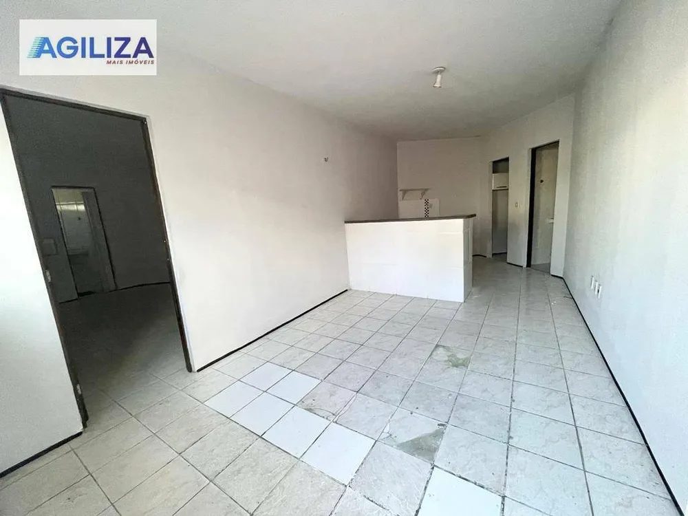Casa, 1 quarto, 60 m² - Foto 5