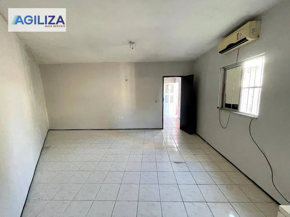 Casa, 1 quarto, 60 m² - Foto 10