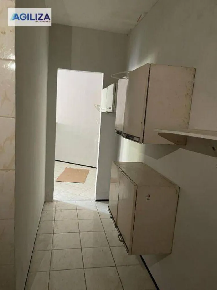 Casa, 1 quarto, 60 m² - Foto 7