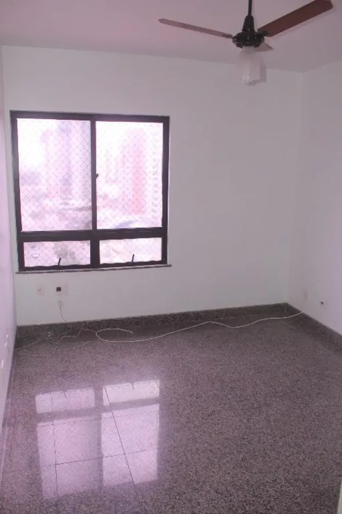 Apartamento, 3 quartos, 147 m² - Foto 7