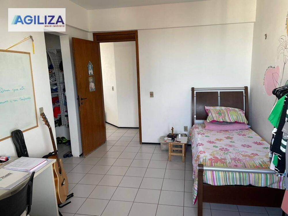 Apartamento, 3 quartos, 243 m² - Foto 6