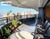 Apartamento, 3 quartos, 243 m² - Foto 4