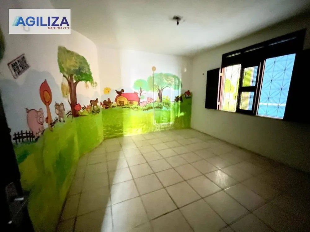 Casa, 3 quartos, 430 m² - Foto 11