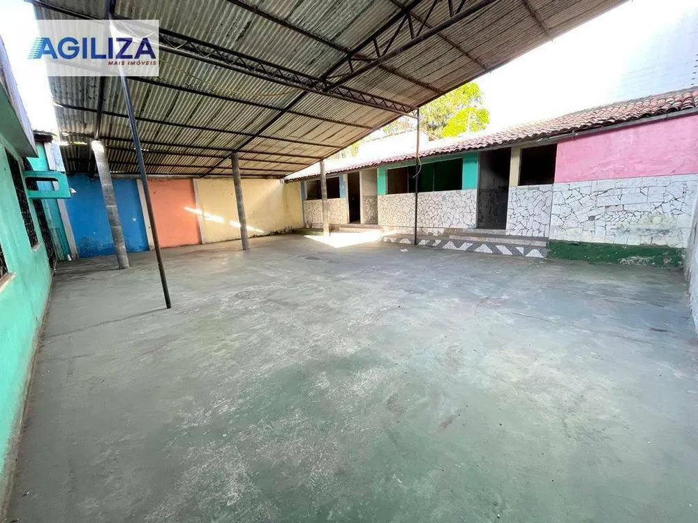 Casa, 3 quartos, 430 m² - Foto 3