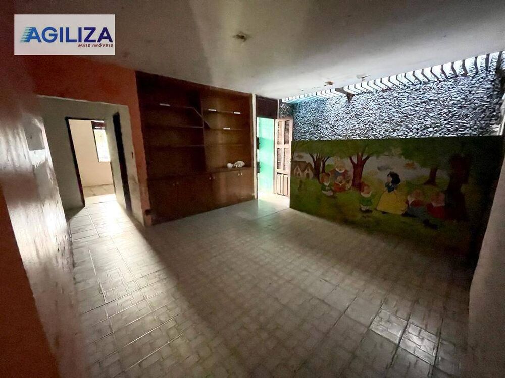 Casa, 3 quartos, 430 m² - Foto 5