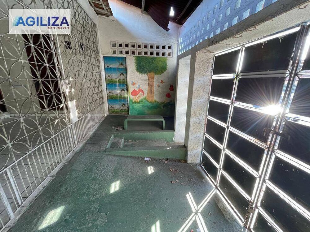 Casa, 3 quartos, 430 m² - Foto 3