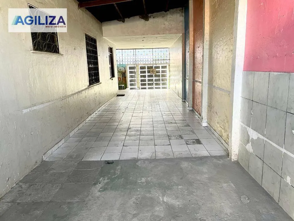 Casa, 3 quartos, 430 m² - Foto 6