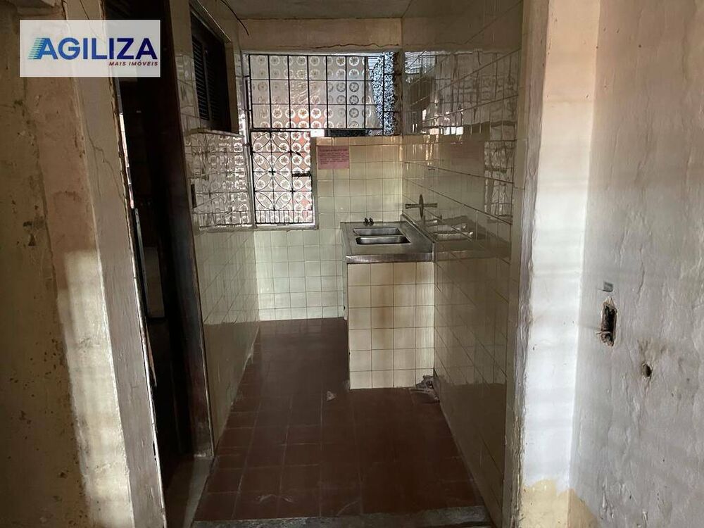 Casa, 3 quartos, 430 m² - Foto 6