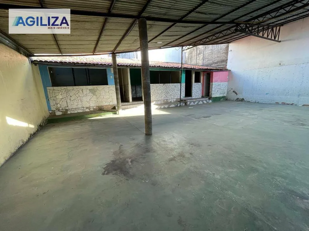 Casa, 3 quartos, 430 m² - Foto 15