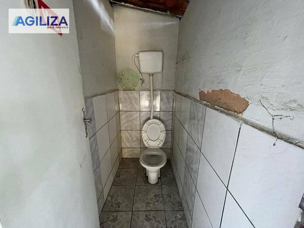 Casa, 3 quartos, 430 m² - Foto 8