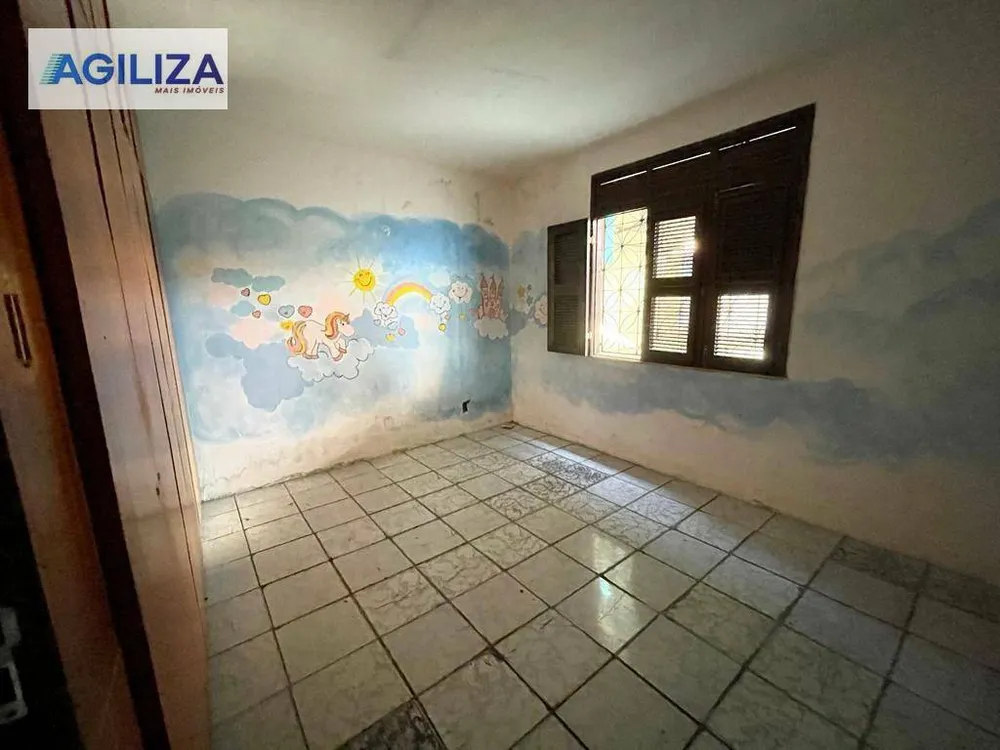 Casa, 3 quartos, 430 m² - Foto 10