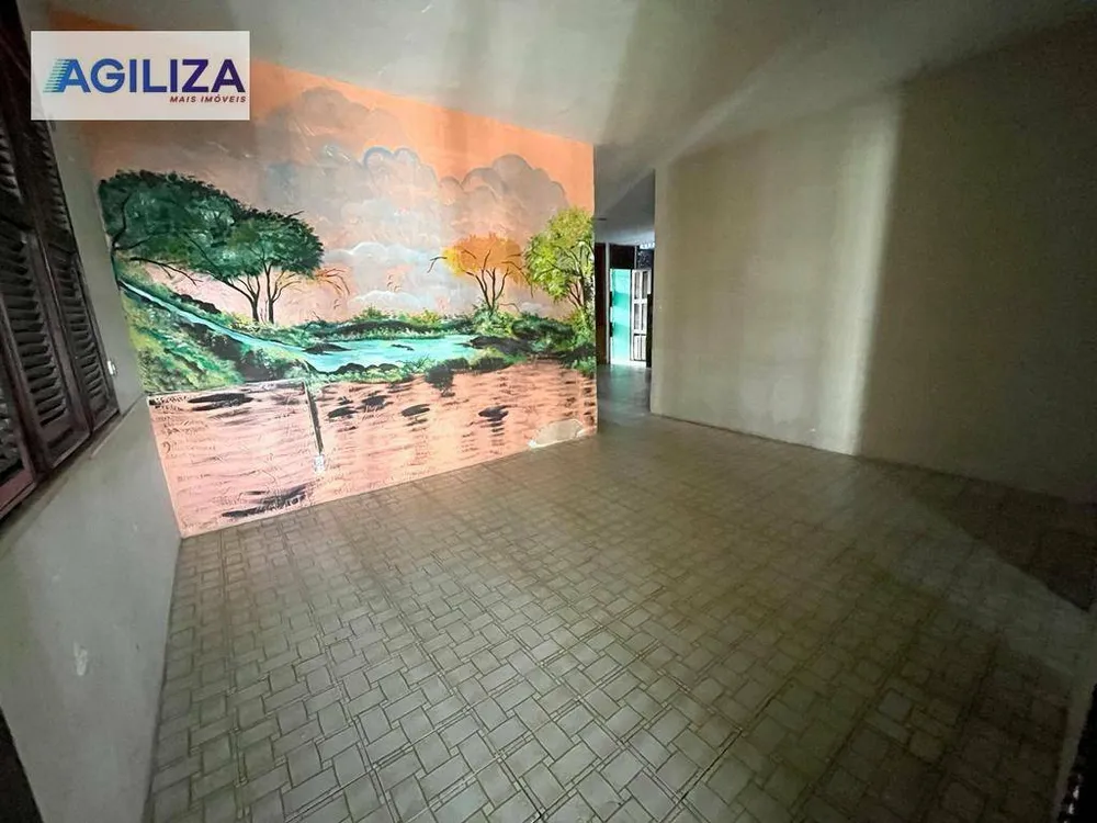 Casa, 3 quartos, 430 m² - Foto 7