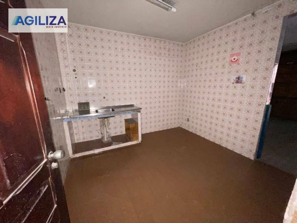 Casa, 3 quartos, 430 m² - Foto 4