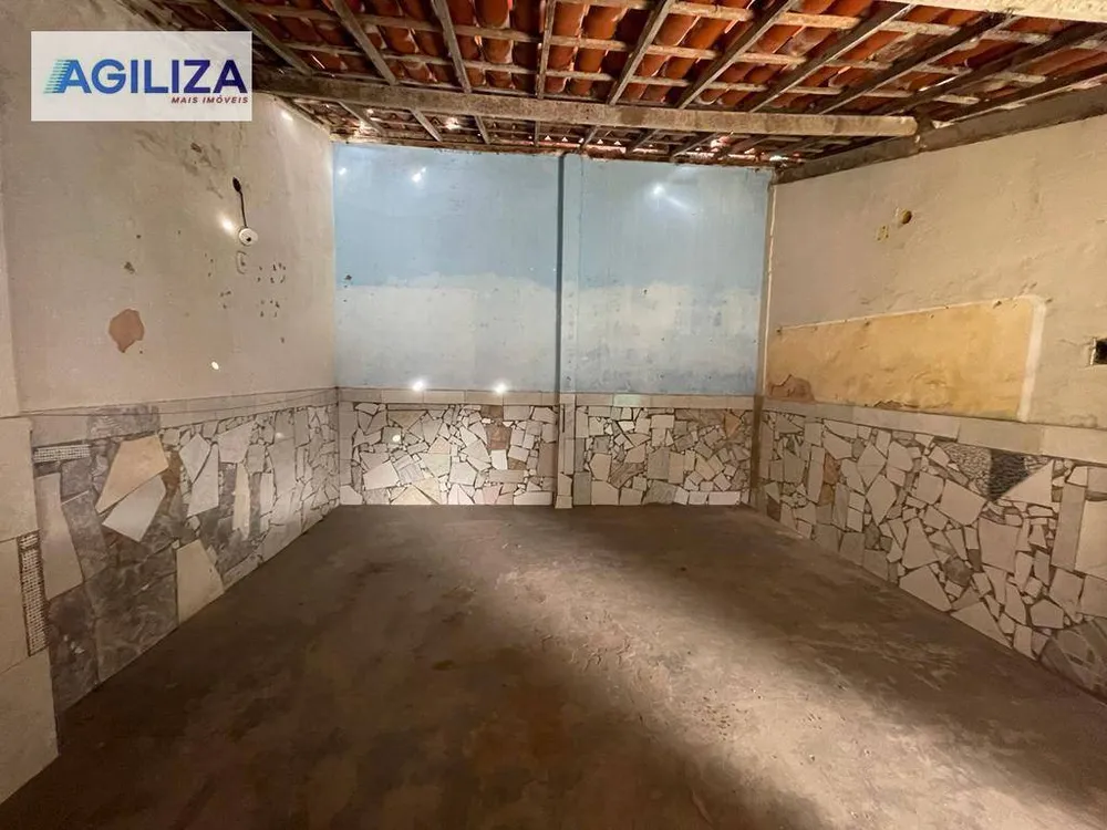 Casa, 3 quartos, 430 m² - Foto 18